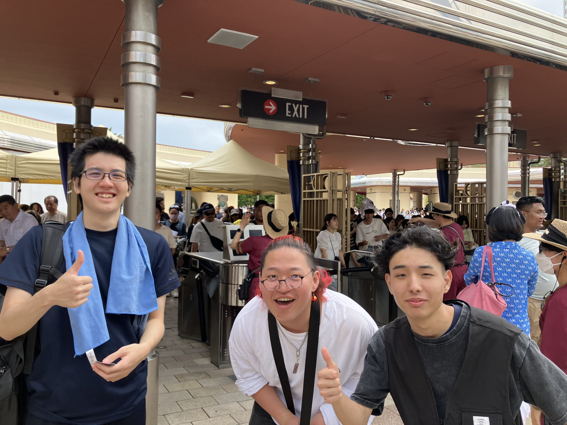 R6_修学旅行 (5)